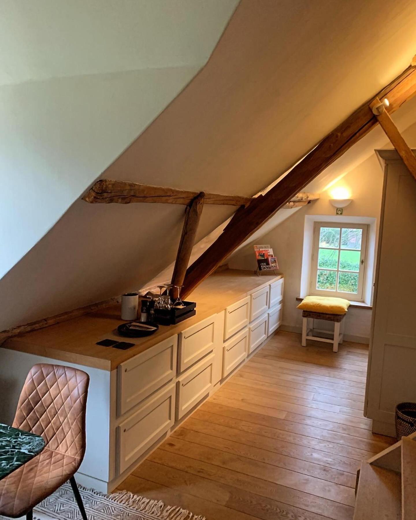 Hamiora Wellness B&B Deinze Kültér fotó