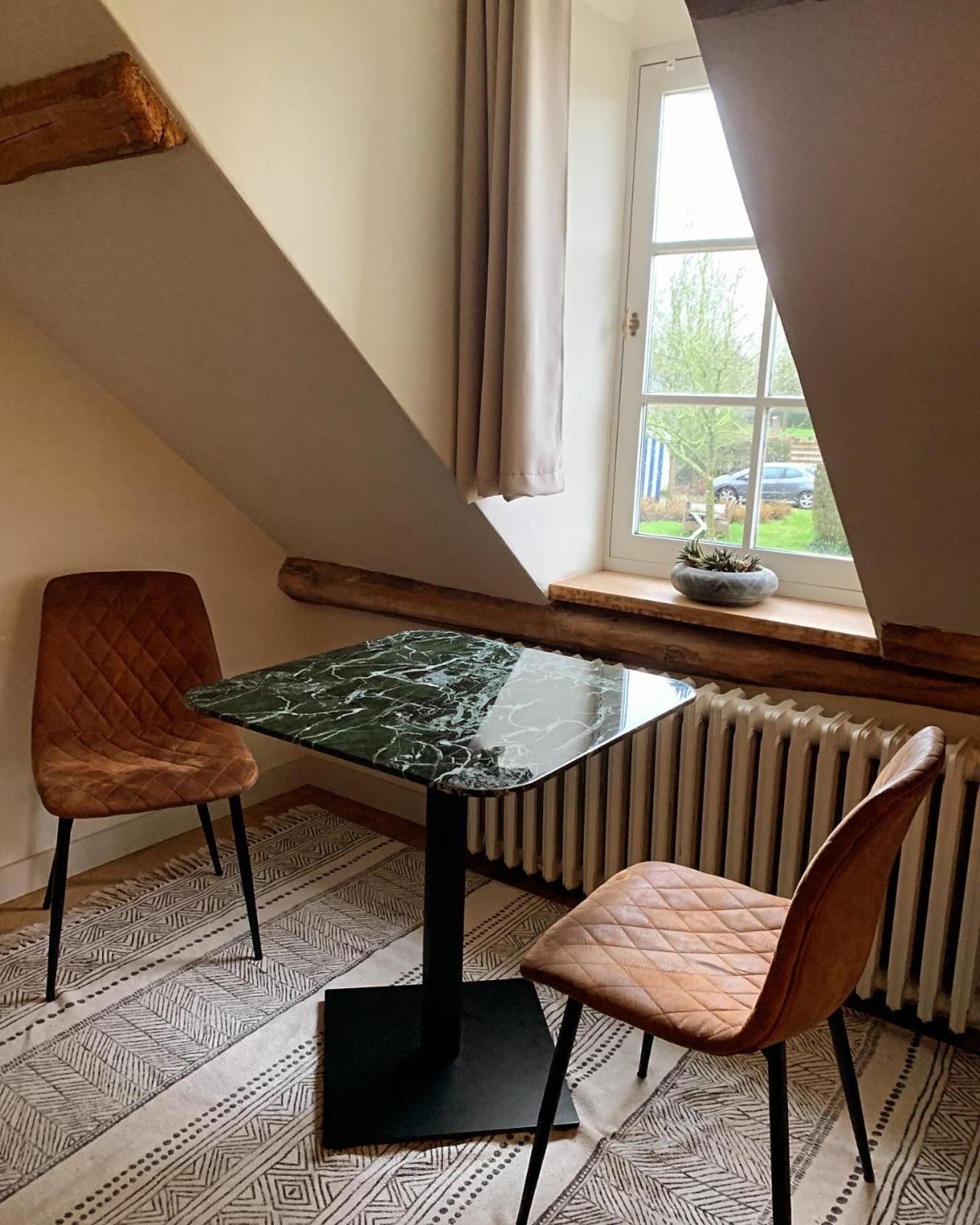 Hamiora Wellness B&B Deinze Kültér fotó