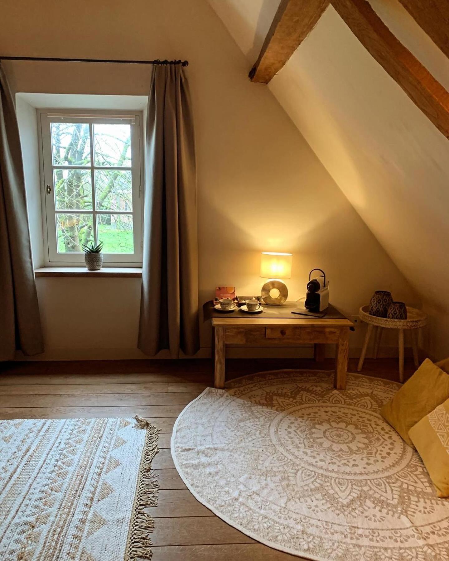 Hamiora Wellness B&B Deinze Kültér fotó