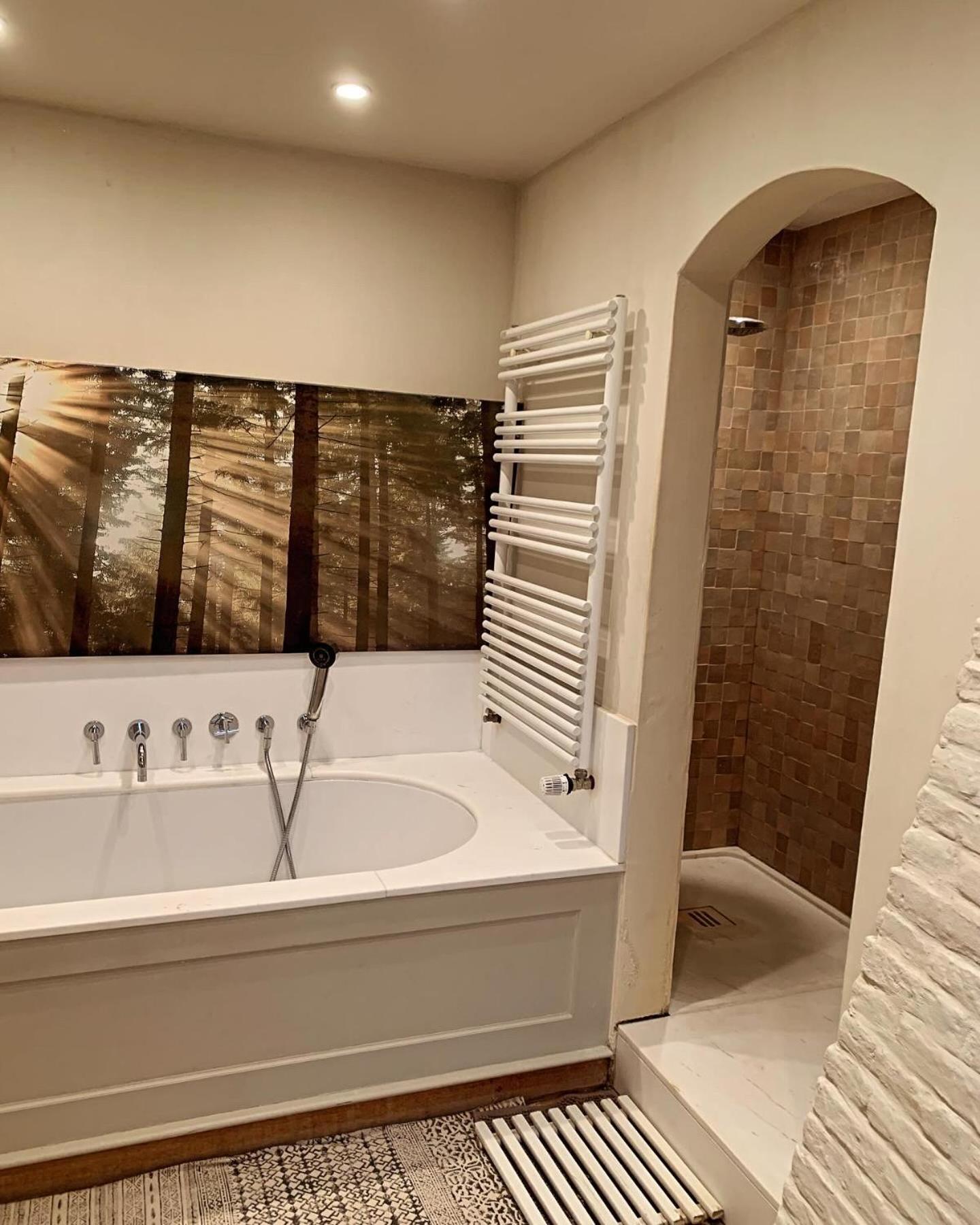 Hamiora Wellness B&B Deinze Kültér fotó