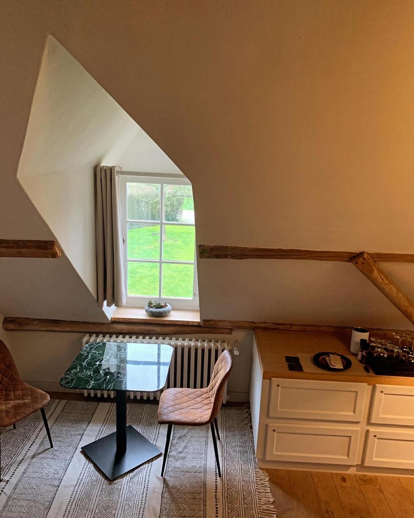 Hamiora Wellness B&B Deinze Kültér fotó