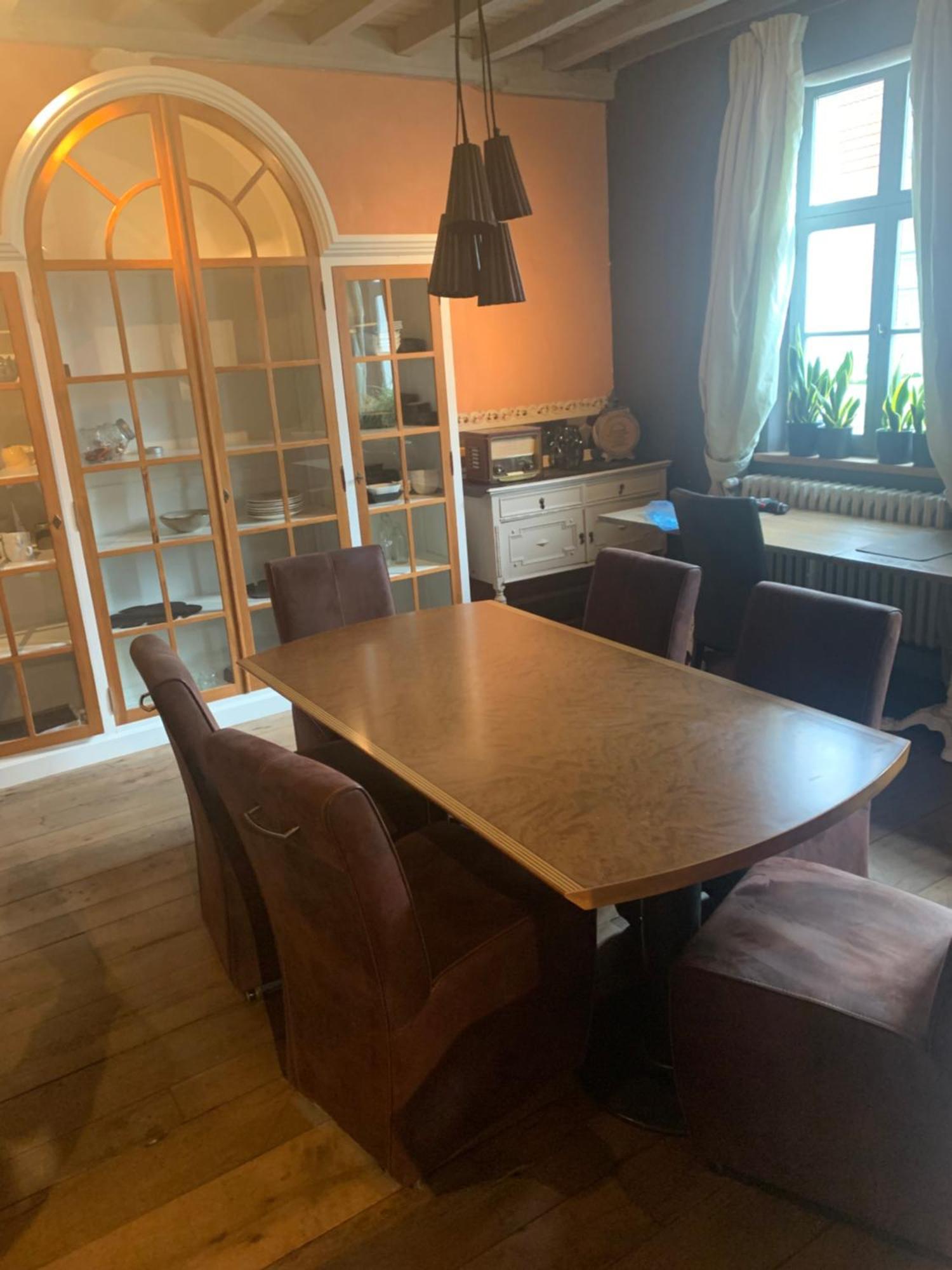 Hamiora Wellness B&B Deinze Kültér fotó