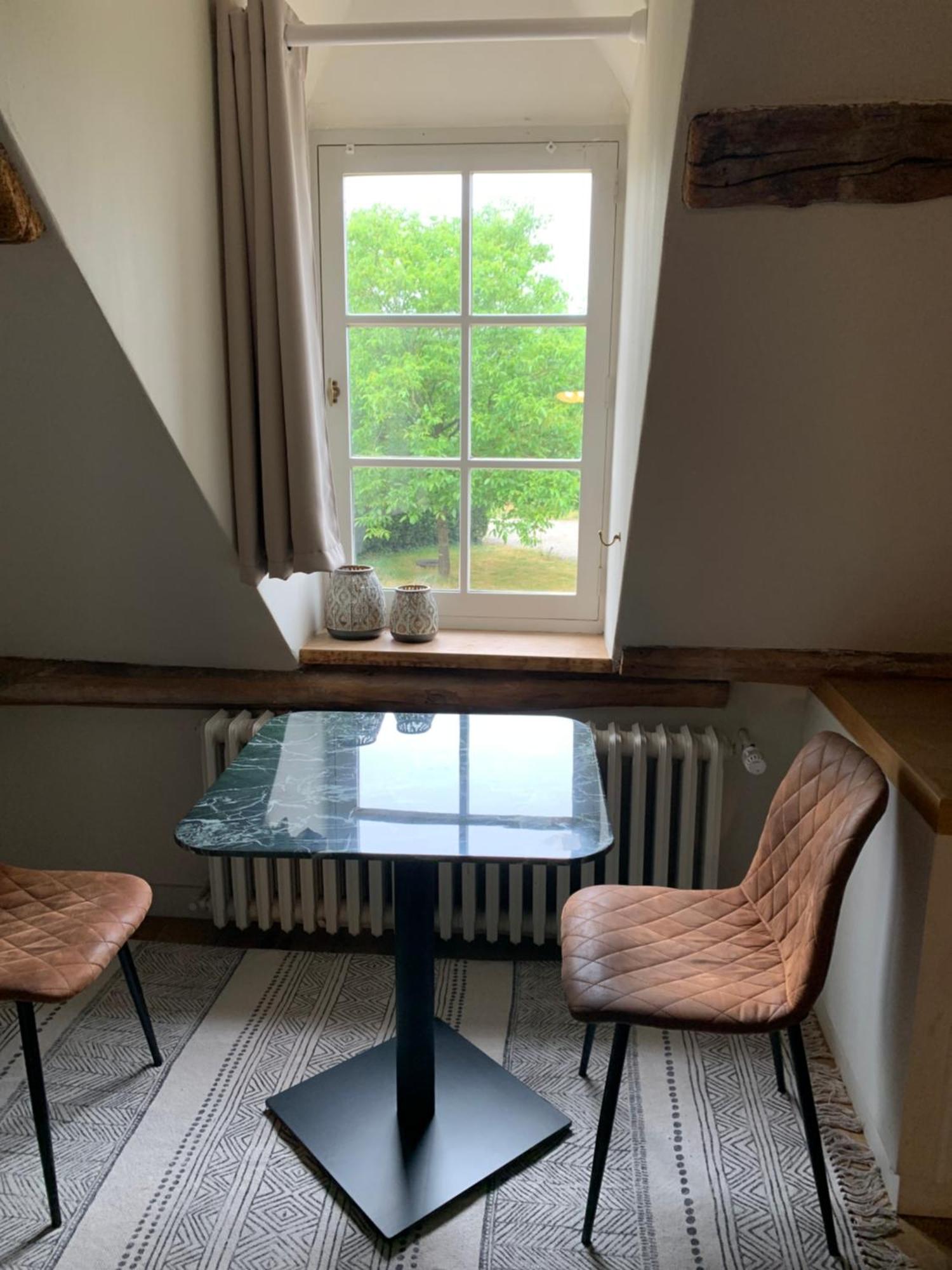 Hamiora Wellness B&B Deinze Kültér fotó