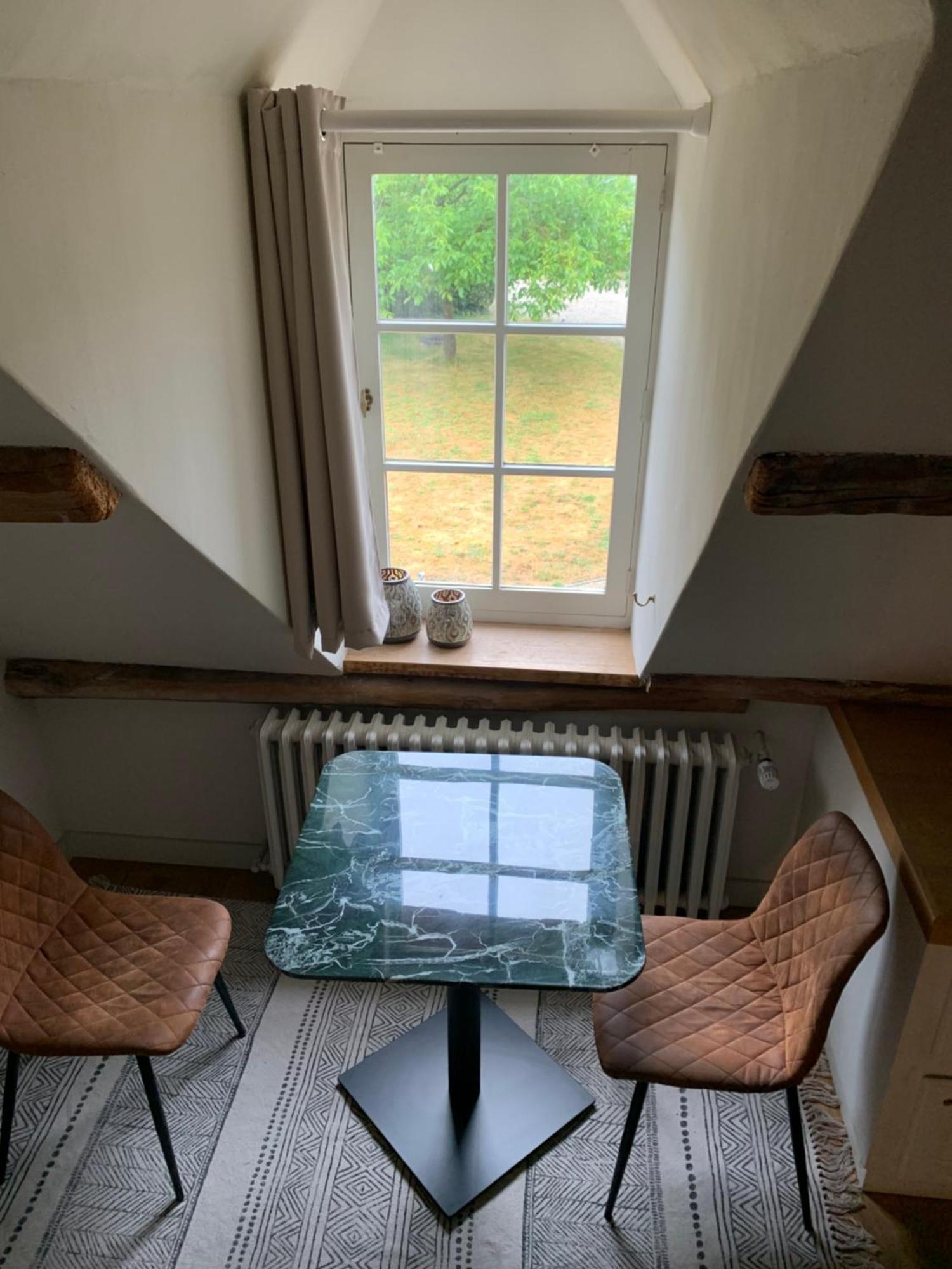 Hamiora Wellness B&B Deinze Kültér fotó