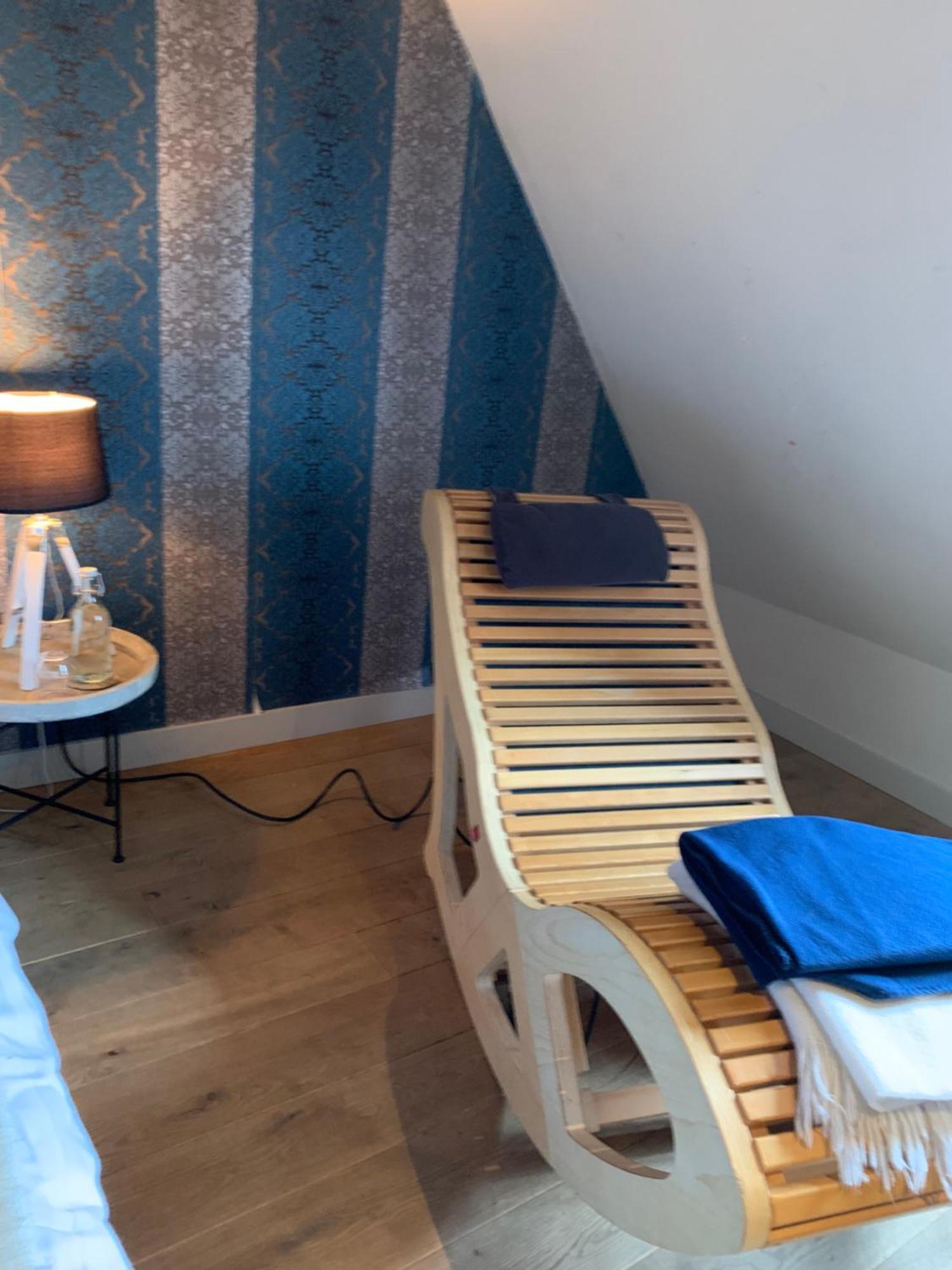 Hamiora Wellness B&B Deinze Kültér fotó