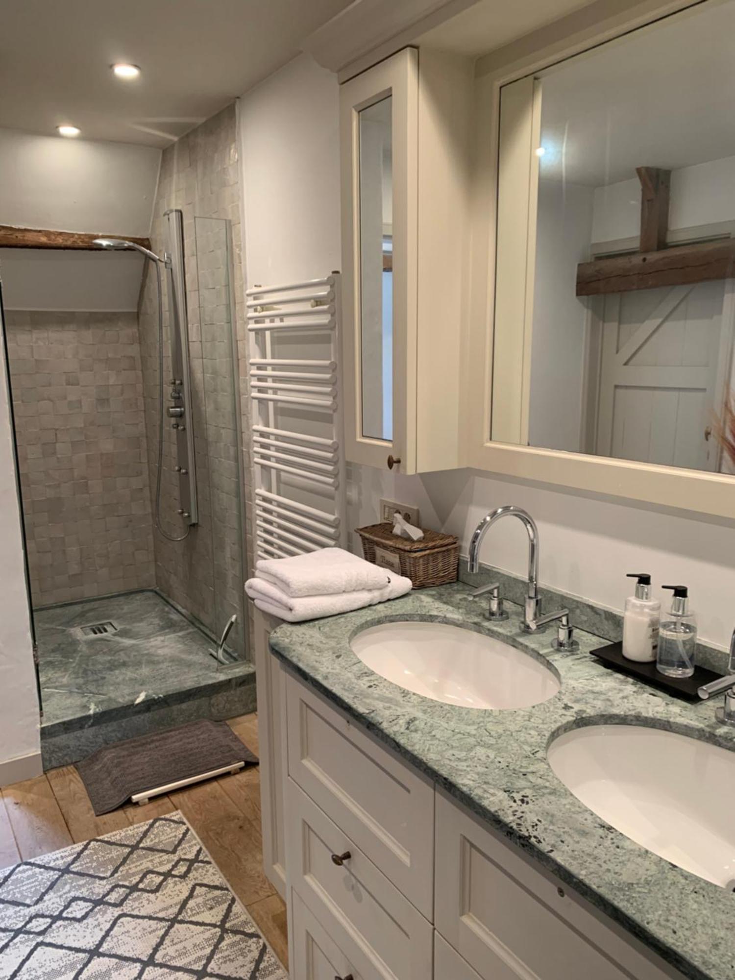 Hamiora Wellness B&B Deinze Kültér fotó