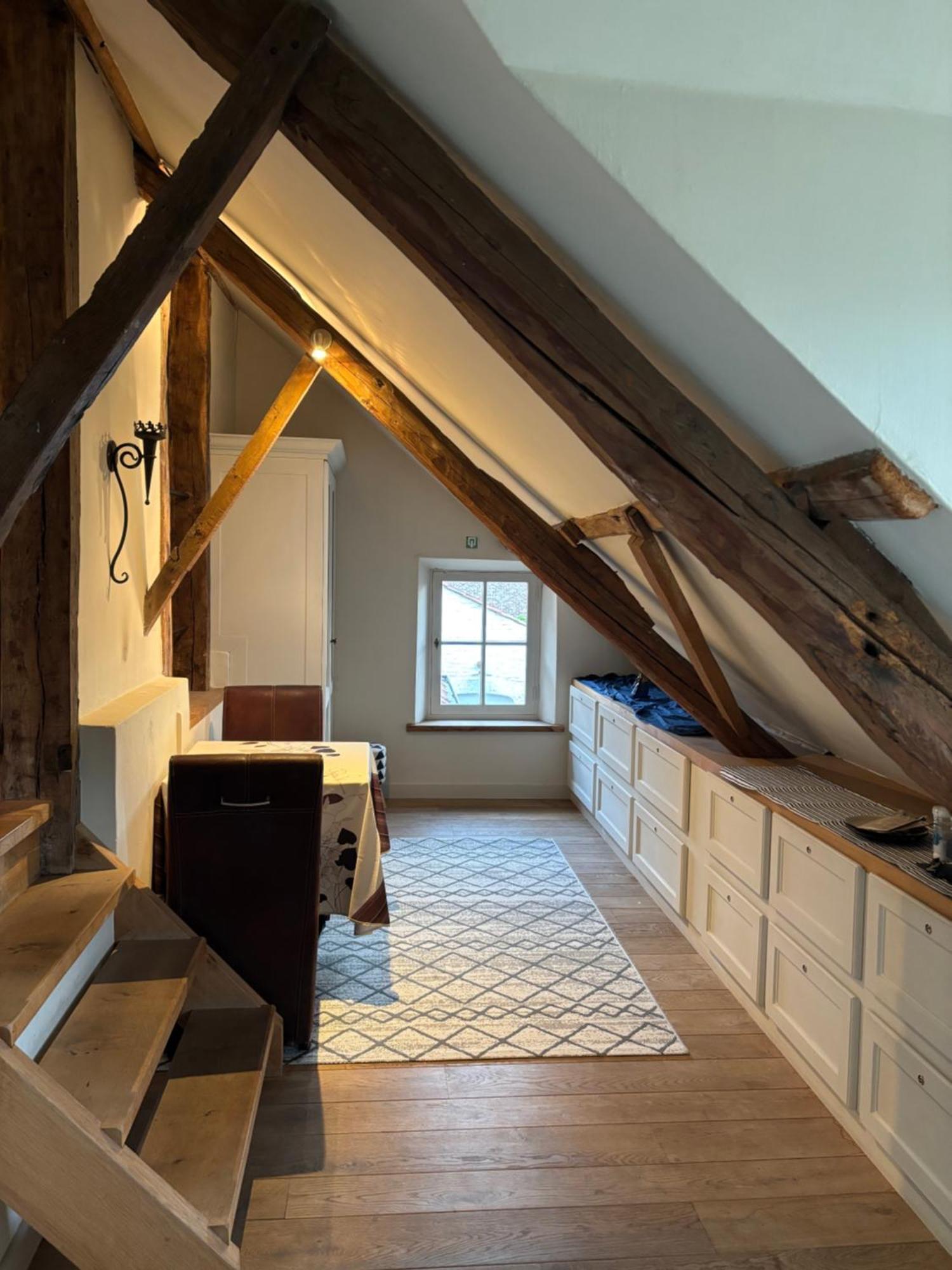 Hamiora Wellness B&B Deinze Kültér fotó