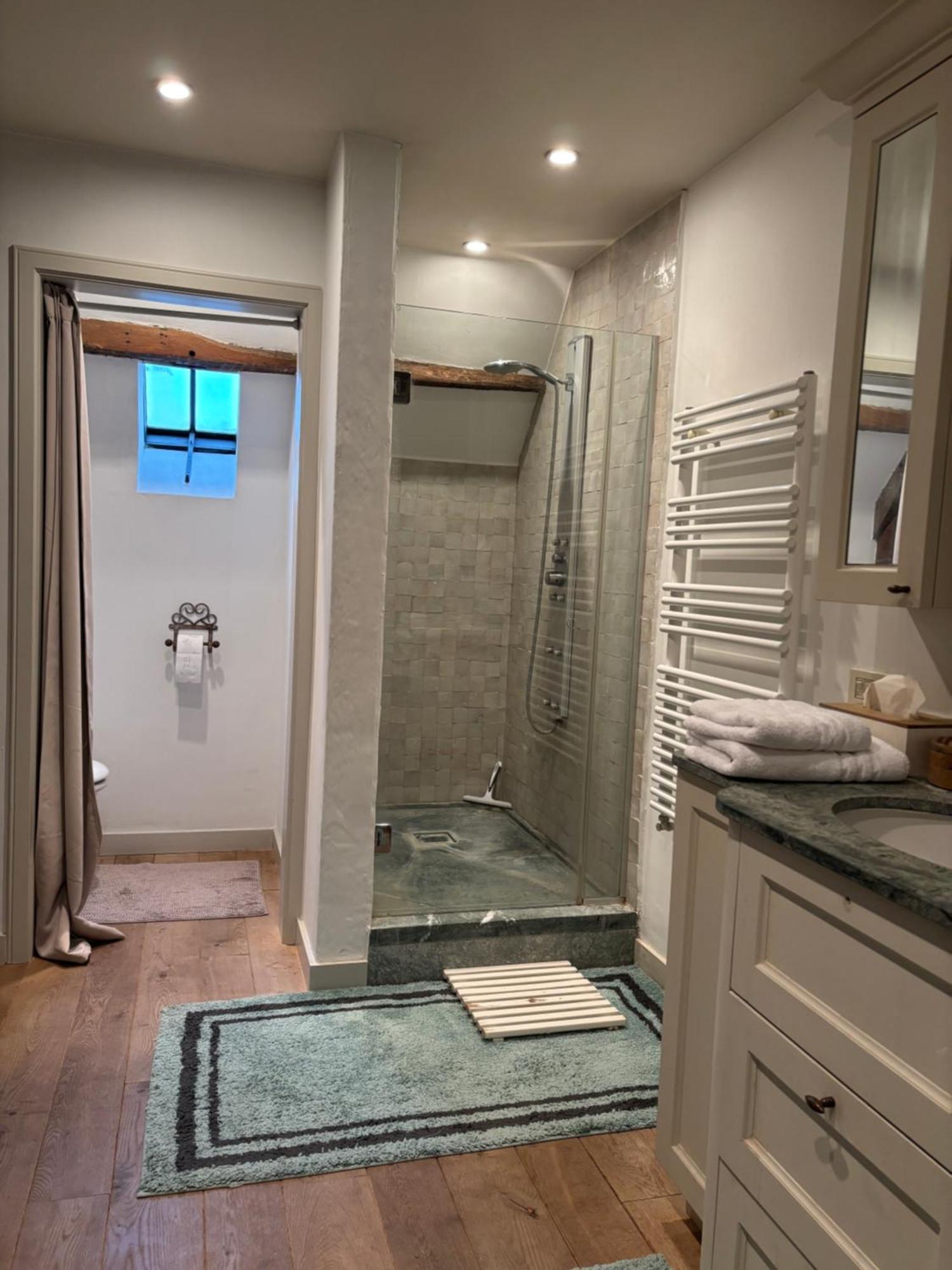 Hamiora Wellness B&B Deinze Kültér fotó