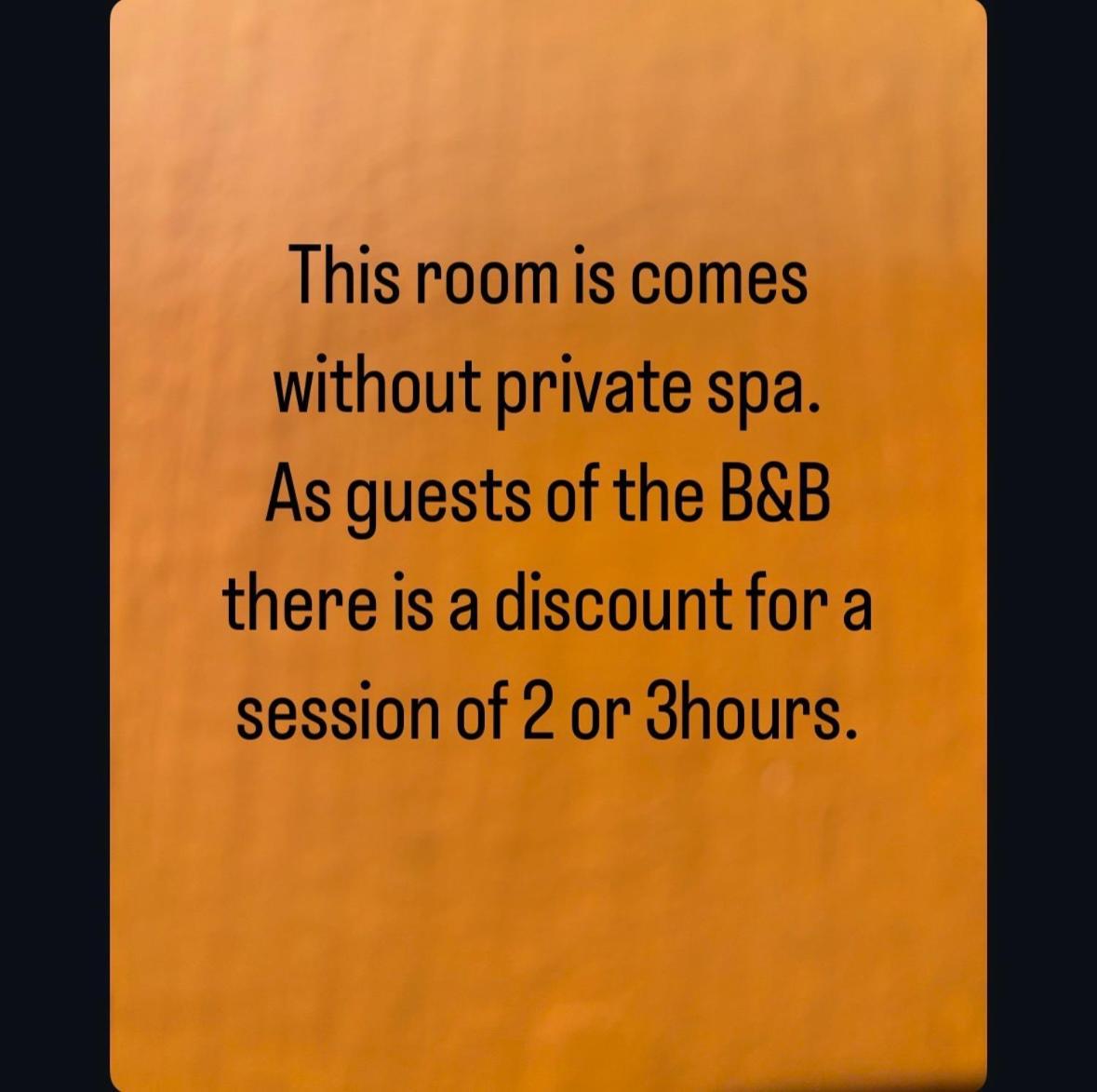 Hamiora Wellness B&B Deinze Kültér fotó